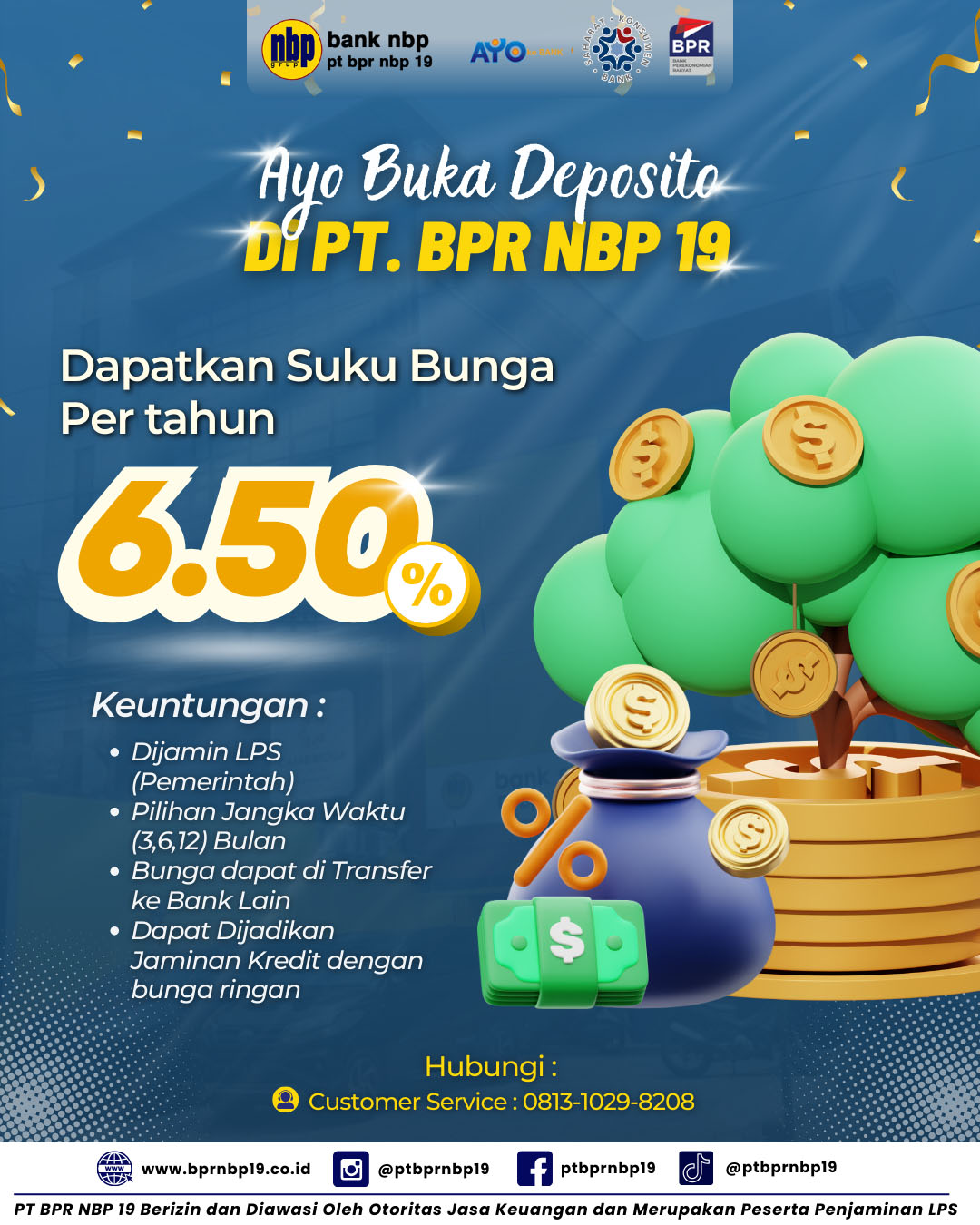 Gambar 2